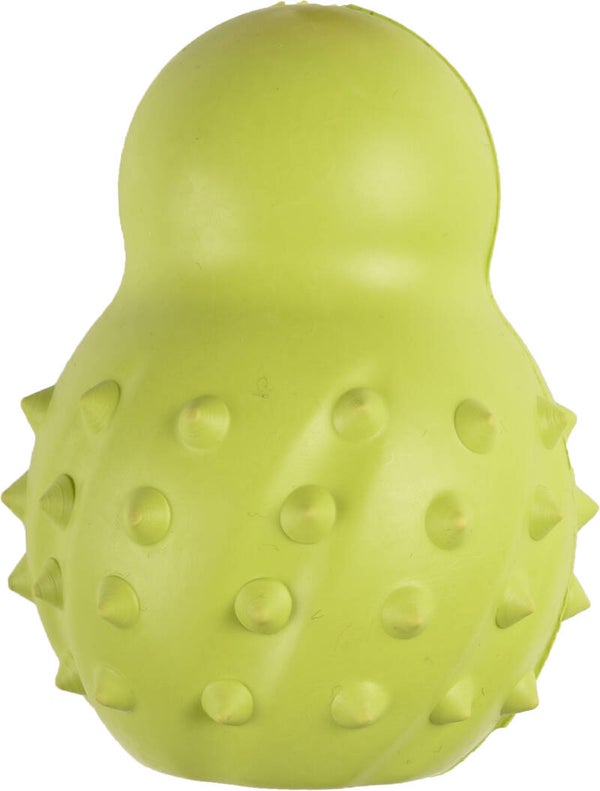 Flamingo scrum Wobbler