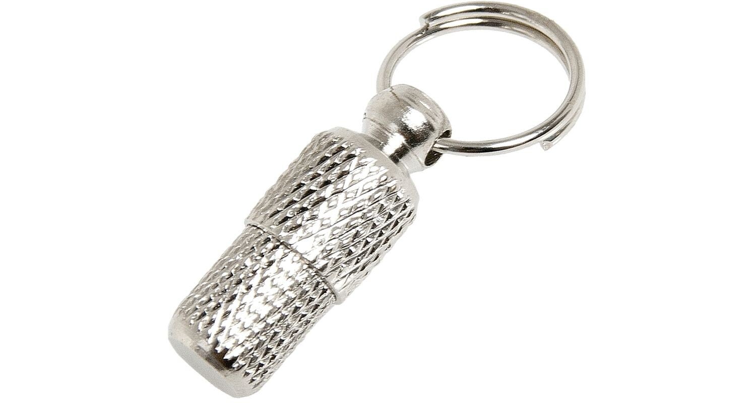 Flamingo adreskoker Timo