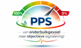 PPS tool Oncologiecentrum