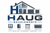 HaugElemente