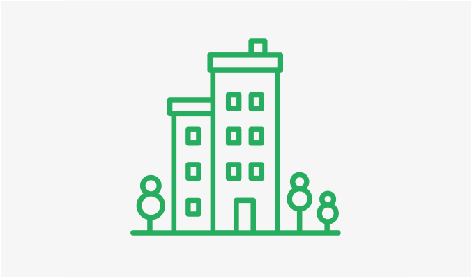 Appartement 70m2 .  Extra labels: H&T energiek, ht-energiek, HT energiek: #energielabel #energielabeladviseur #energielabelaanvragen  #duurzaamwonen  #energieadvies #Energielabel A  