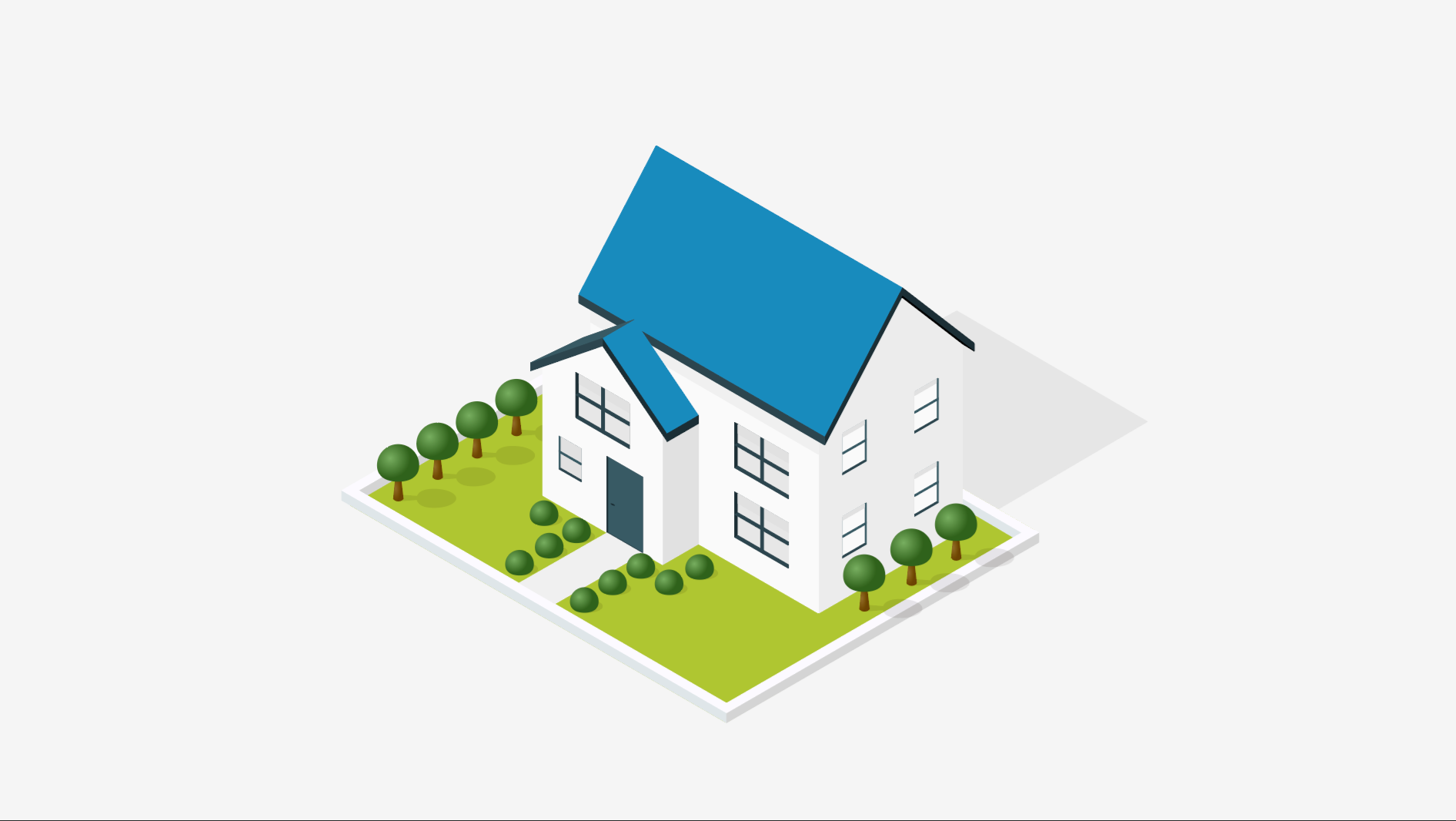 Vrijstaande woning: H&T energiek, llabel,energielabel,ht-energiek.nl