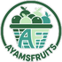 AYAMSFRUITS