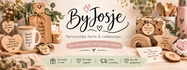 ByJosje