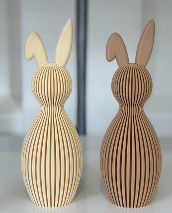 Paashaas flapoor | 20cm