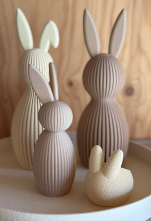 paashaas | Flapoor | 24 cm