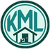 kunmunlogistics