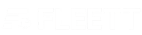Fleett