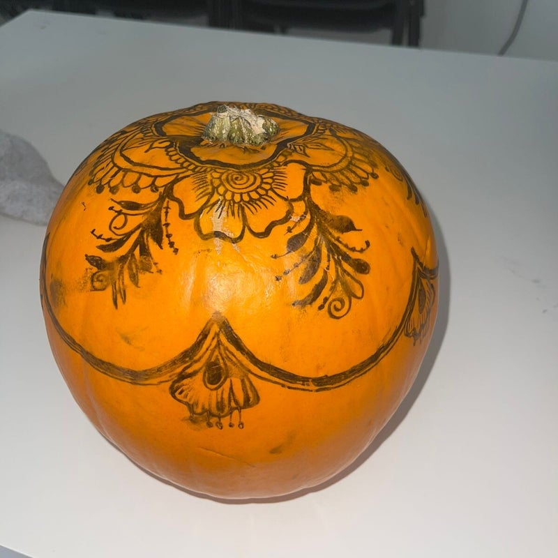 img-20231026-wa0015-standard.jpg