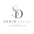Serin Design Interieurbouw