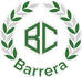 Barrera &amp; Co