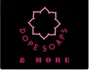 DopeSoaps &amp; More