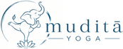Mudita Yoga