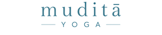 Mudita Yoga