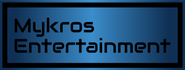 MykrosEntertainmant