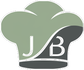Jan's Bistro