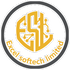 Excel softech limited