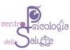 Psicologia della salute