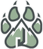 Jaimeesepicdogadventures.com