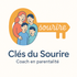 Cles du sourire