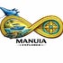 TIKEHAU MANUIA EXPLORER