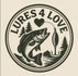 Lures 4 Love
