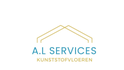 A.L Services