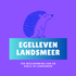 Egelleven Landsmeer