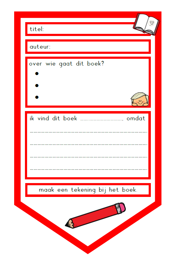 taal-groep-3-juf-cindy-nl