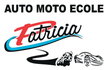 AUTO ECOLE PATRICIA