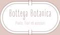 Bottega botanica