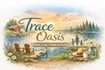 Trace Oasis
