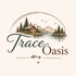 Trace Oasis