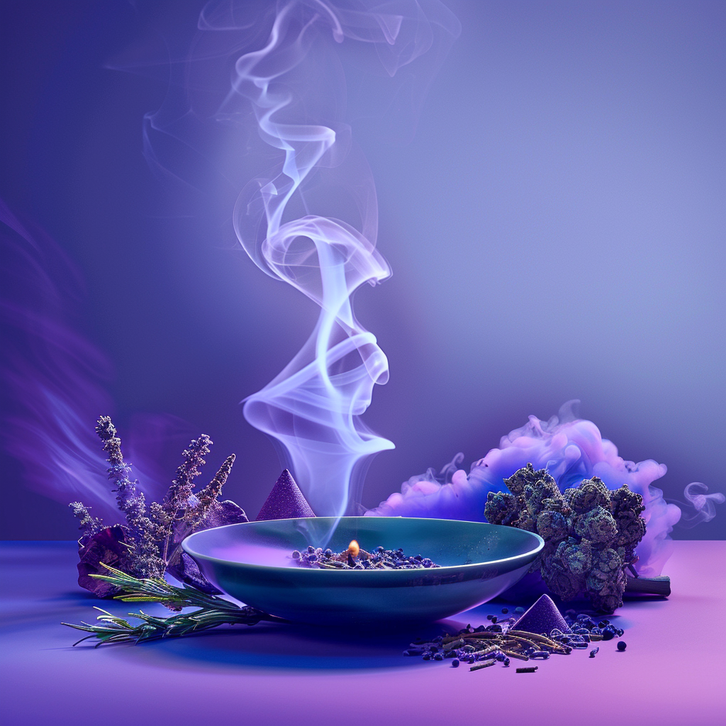 h-blanco_a_beautiful_still_life_for_photography_advertising_inc_0e8801d1-a85b-403f-975e-81b177da3fa2-standard-c2g8vv.png