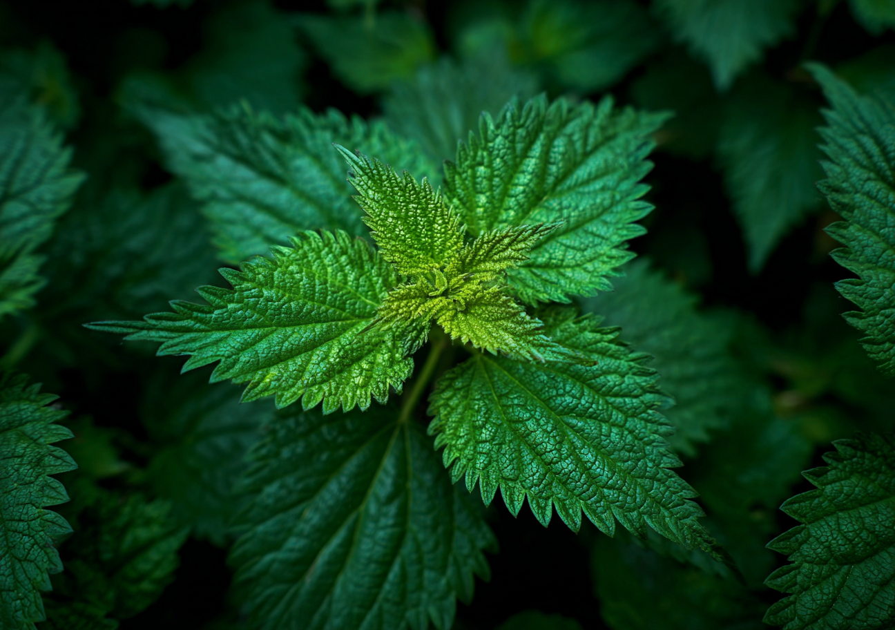 h-blanco_a_close_up_high_angle_shot_of_a_vibrant_green_nettle_p_a7455ec6-4afb-44f9-92db-2b5b19f6201d-standard-kmf1jx.png