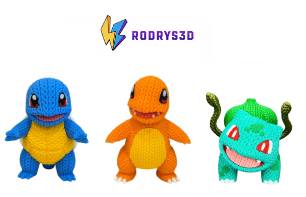 Pokémon