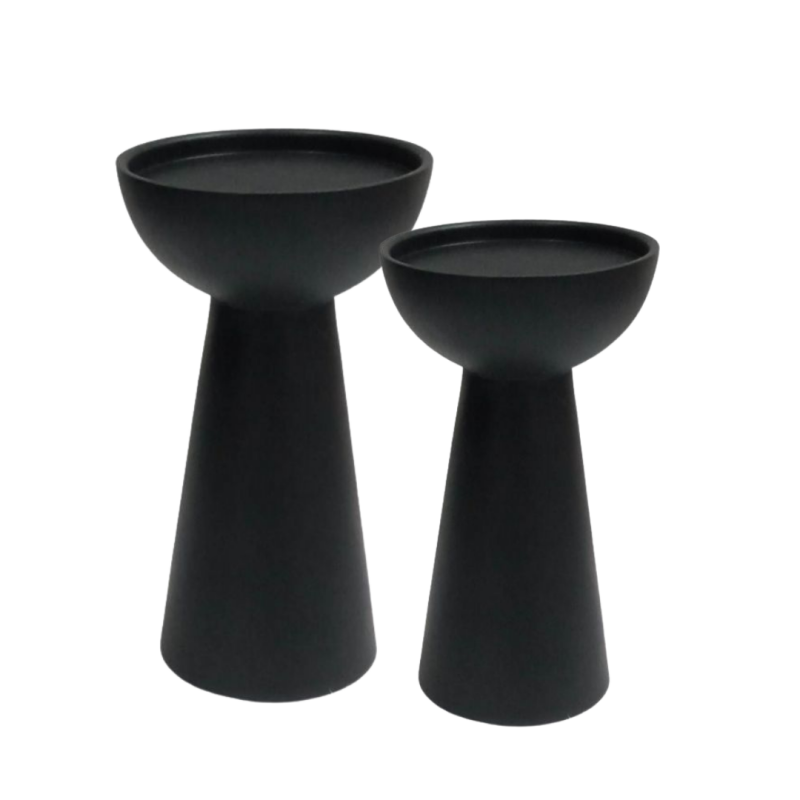 Combi Deal | Set Kandelaars Elise