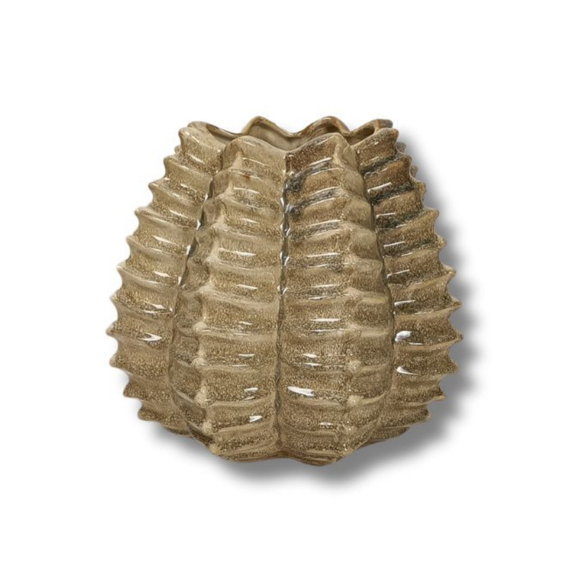 Kaarshouder Sandy Wave