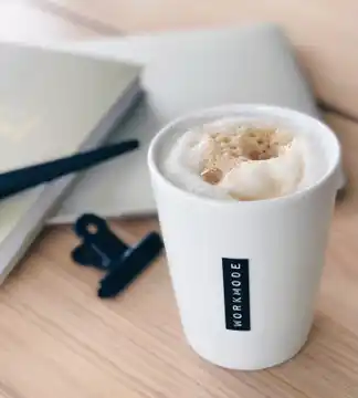 Beker | workmode