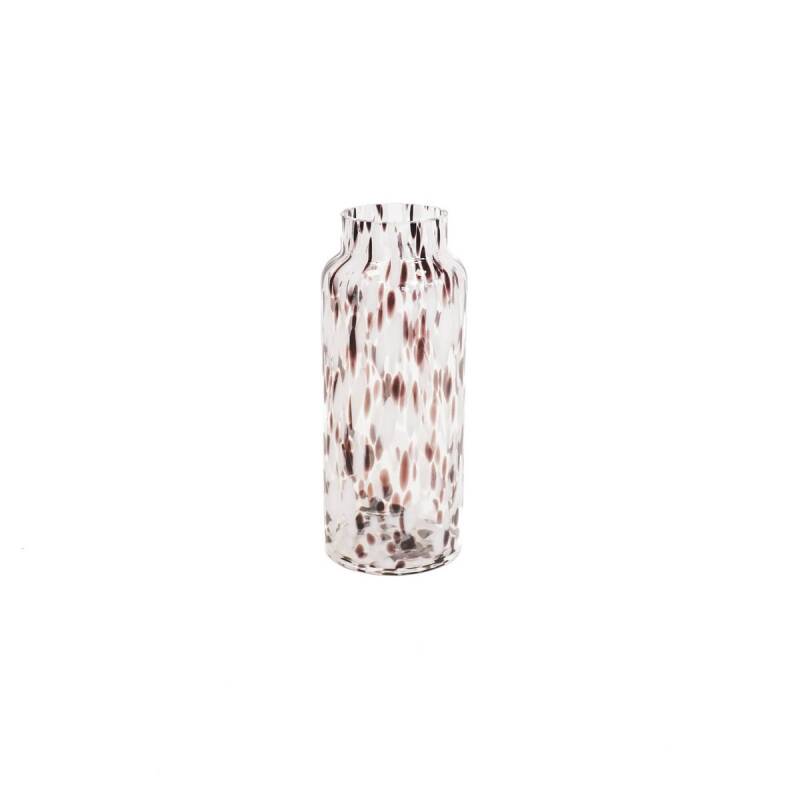 Vaas Dots | handy