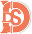 dsplomberie