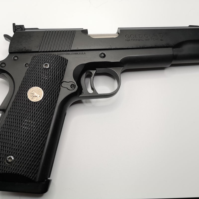 propgunsforhire.jpg