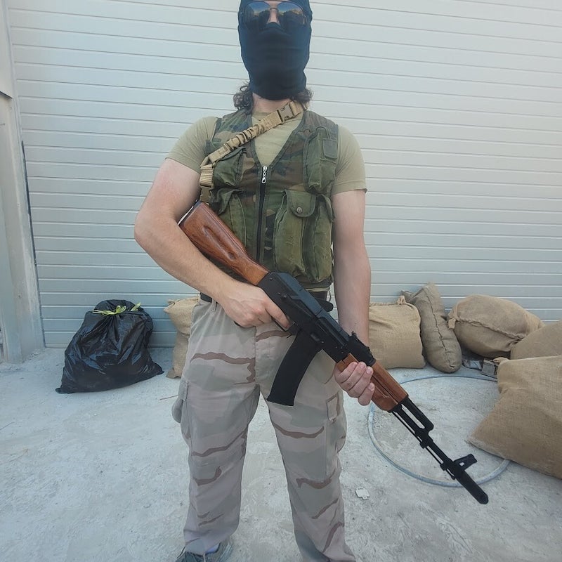 ak47hire-1.jpg