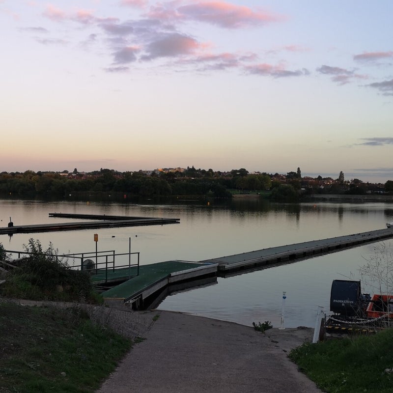 film-locations-lake-standard.jpg
