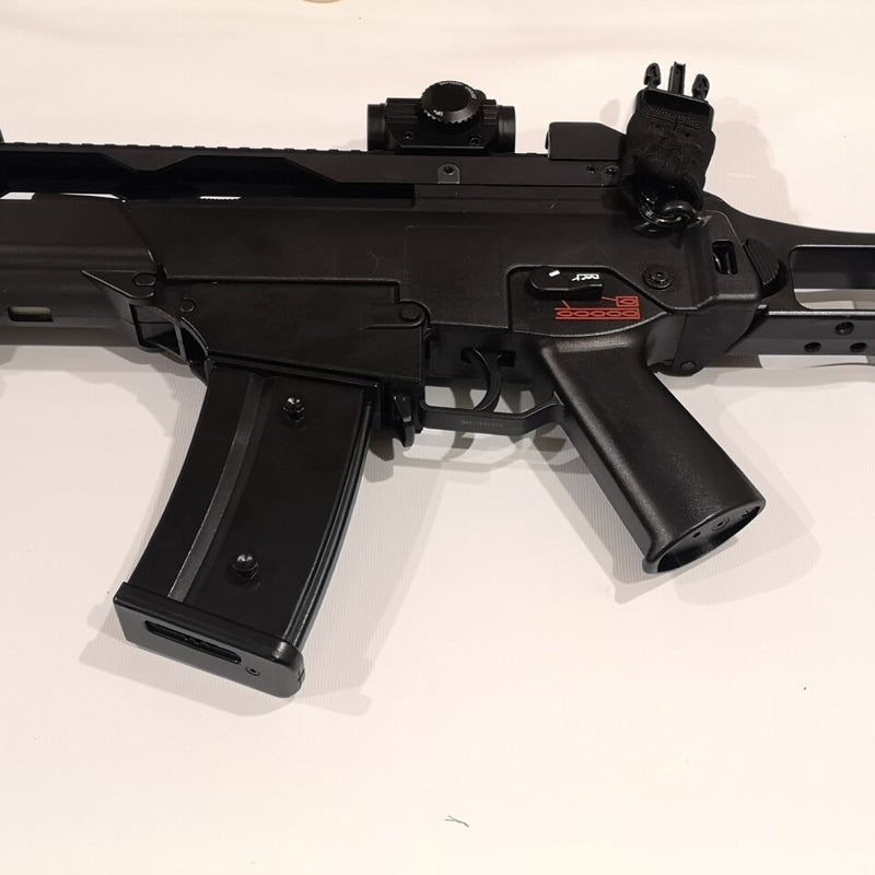 gunmachinerental.jpg