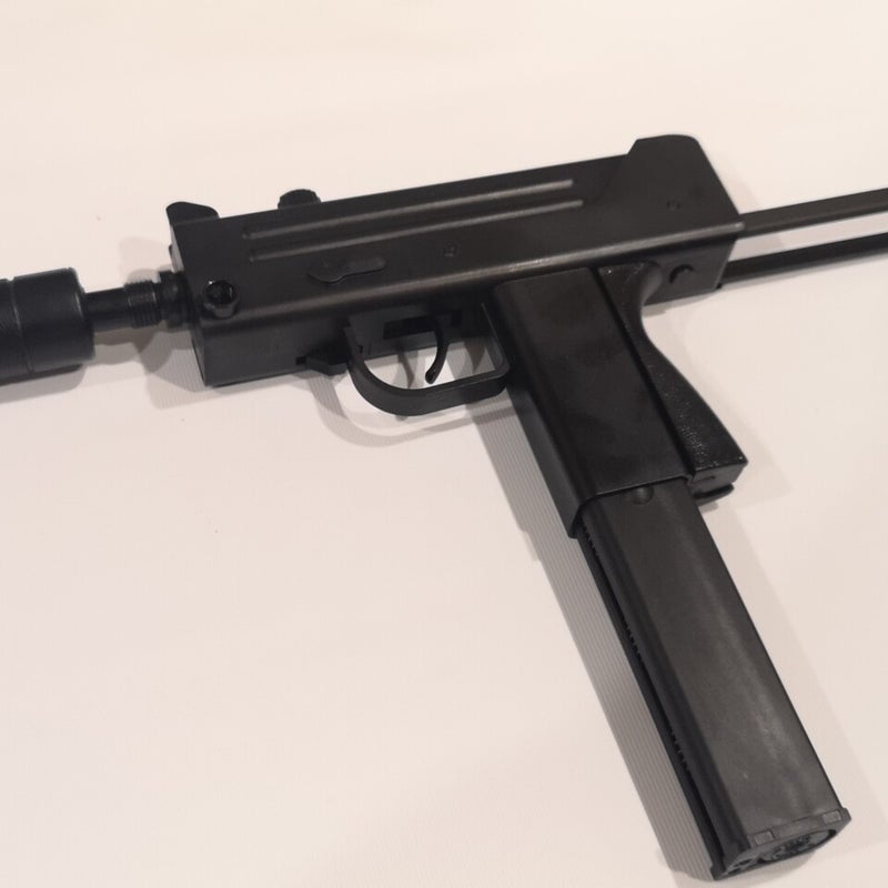 mac11tohire.jpg