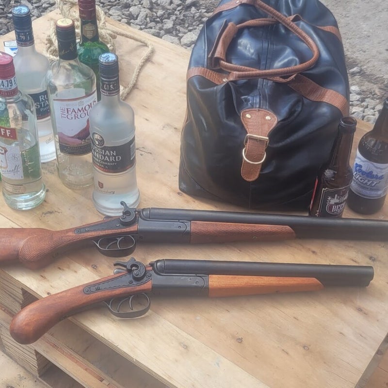 weapons-hire-standard.jpg