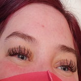 20210508_172045.jpg
