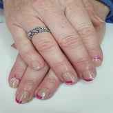 20201029_145914.jpg