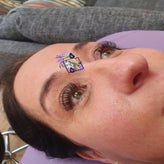 20201211_125253.jpg